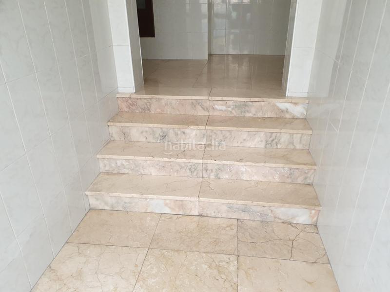 Foto 401319f7-8c8e-4866-854b-2cb8df4a269e. Alquiler piso alquiler de piso en Fraternidad Elda