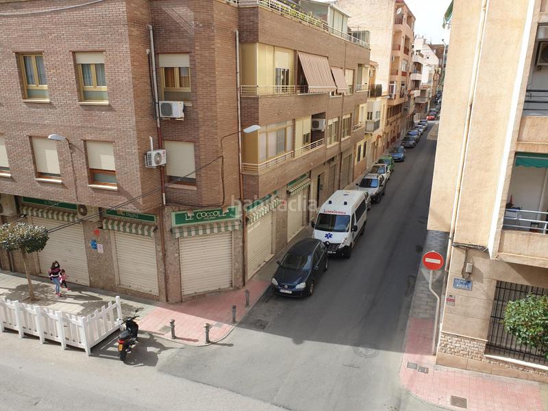 Foto 452deb10-b35f-4bfb-802b-6e38db3e56de. Alquiler piso alquiler de piso en Fraternidad Elda