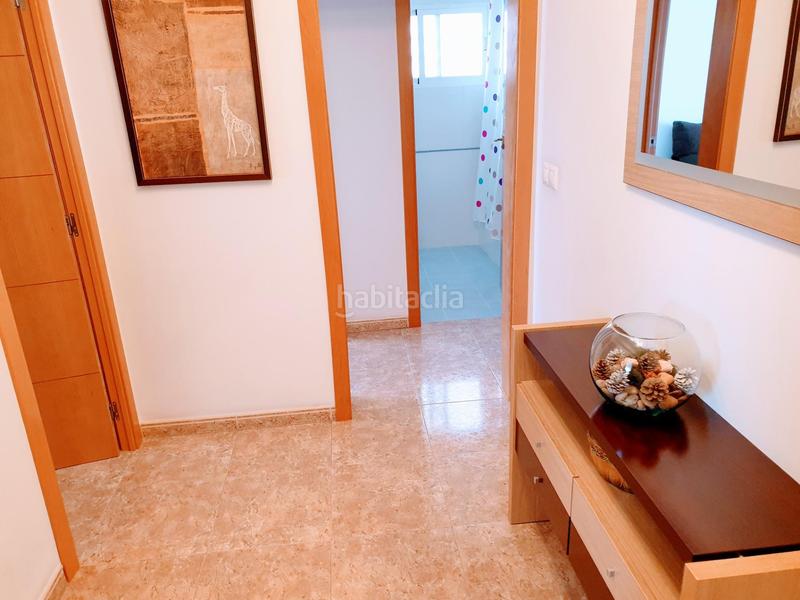 Foto 47e28950-df43-48ed-83df-a7fdbf325d71. Alquiler piso alquiler de piso en Fraternidad Elda