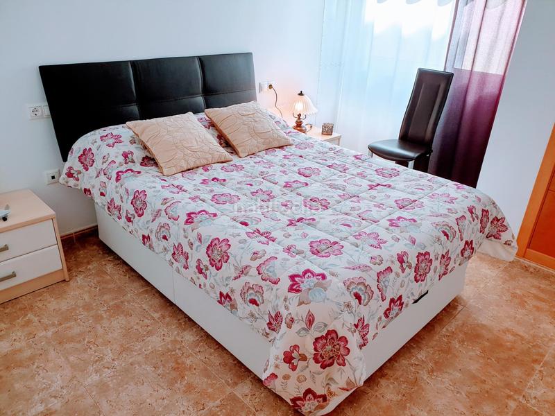 Foto 505359ea-6680-4197-b45b-2fc929a96b1b. Alquiler piso alquiler de piso en Fraternidad Elda