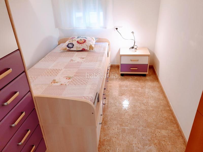 Foto 54eec40f-f7de-403d-82d1-c6bfde2009f7. Alquiler piso alquiler de piso en Fraternidad Elda