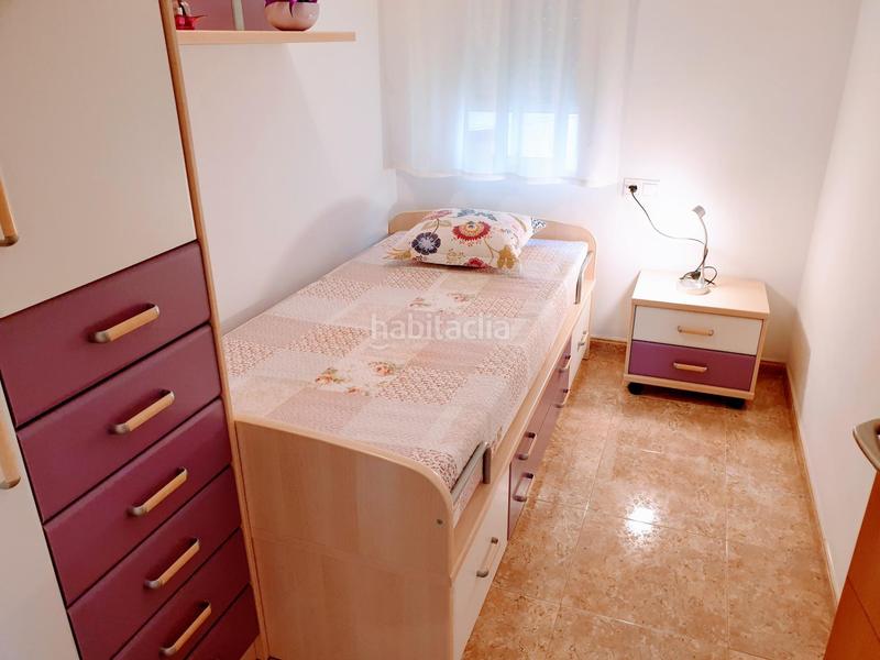 Foto 66c5765c-c328-45ac-8f3a-040606409cc7. Alquiler piso alquiler de piso en Fraternidad Elda