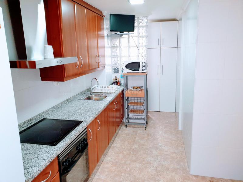 Foto 6bdbb305-c4be-4f72-b878-d8162ead3fe7. Alquiler piso alquiler de piso en Fraternidad Elda