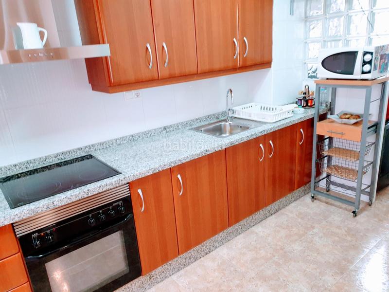 Foto a40a52b9-77a0-44d4-b93d-88728a0011f8. Alquiler piso alquiler de piso en Fraternidad Elda