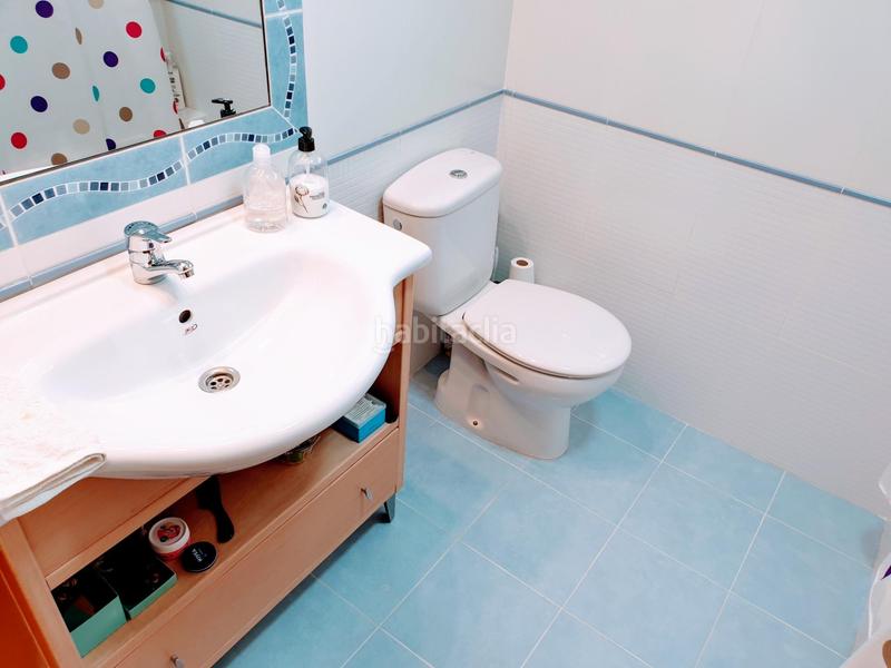 Foto afbadfce-77e5-4461-8ce3-5a2545c3ed5a. Alquiler piso alquiler de piso en Fraternidad Elda