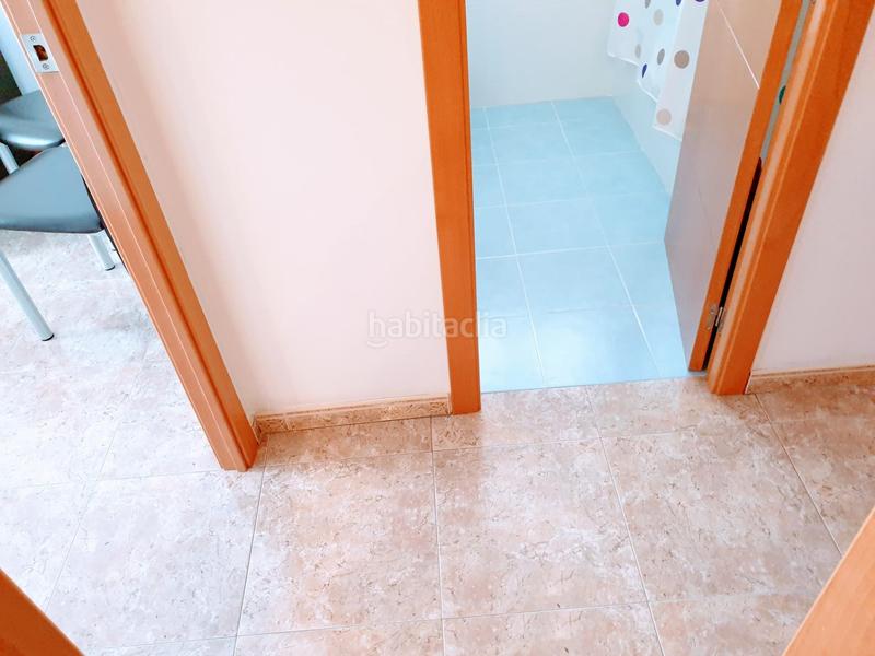 Foto cd0dd280-72a0-4f8d-9f8d-17c826821d6b. Alquiler piso alquiler de piso en Fraternidad Elda