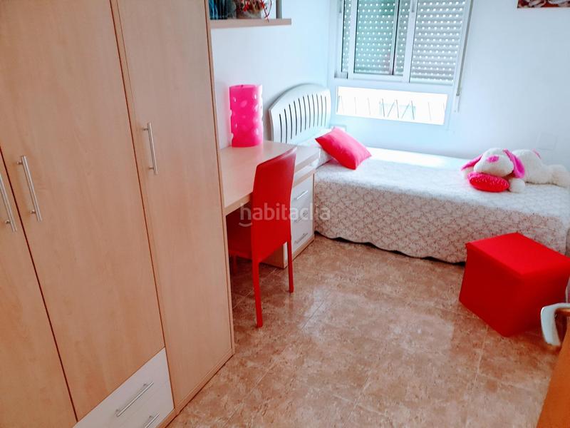 Foto d28d0816-bd2b-4bec-98b4-234c07384308. Alquiler piso alquiler de piso en Fraternidad Elda