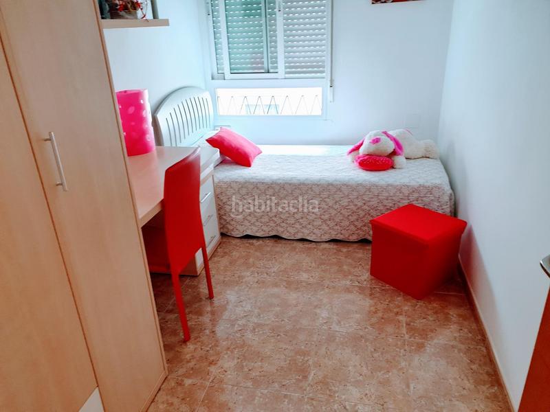 Foto dc0c1293-8c18-4607-8f39-e52a2c8d4afe. Alquiler piso alquiler de piso en Fraternidad Elda