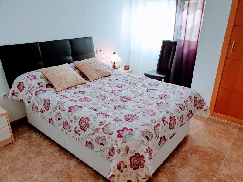 Foto e9787036-38c8-4dd7-985c-1a5ecb2afa17. Alquiler piso alquiler de piso en Fraternidad Elda