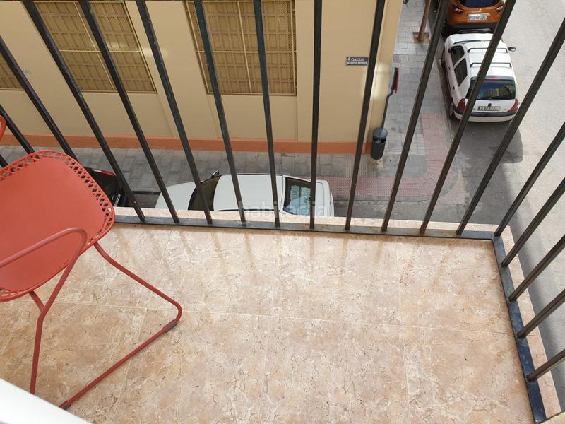 Foto f2d7c509-e793-4043-a6b0-0960904d5f31. Alquiler piso alquiler de piso en Fraternidad Elda