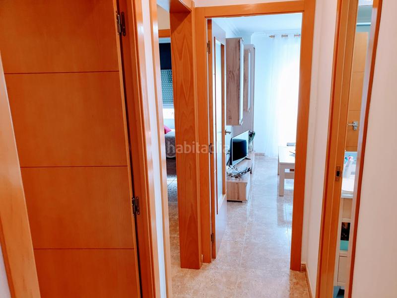 Foto f9cee763-1112-4b30-96b0-68352acd28e2. Alquiler piso alquiler de piso en Fraternidad Elda