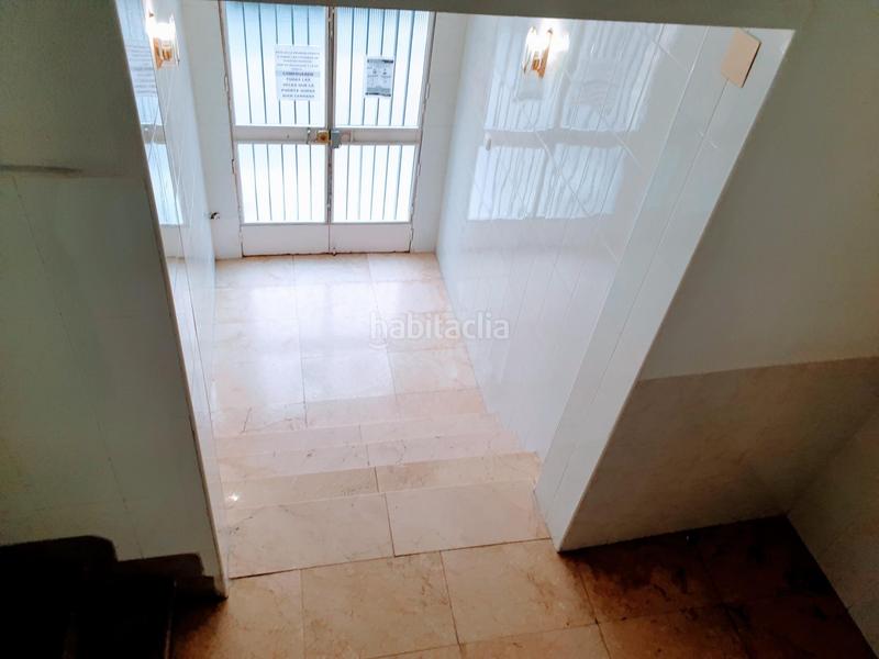 Foto 84d062ea-6389-4a85-b9ec-f3673a130b06. Lloguer pis a Fraternidad Elda