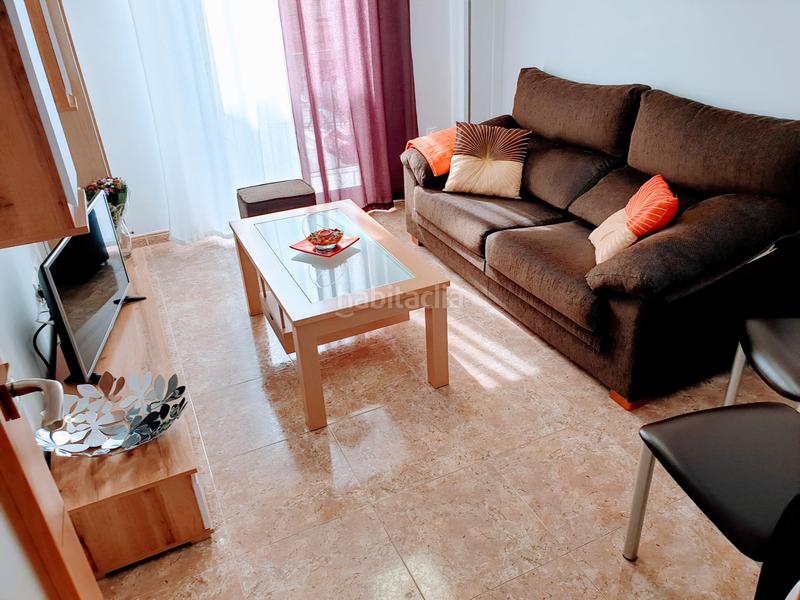 Foto 999e2cae-e4af-4285-8ee5-73cff7fbb3b1. Lloguer pis a Fraternidad Elda