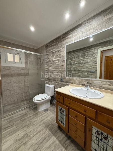 Foto 3272afee-2d62-4796-857e-3bf14b6c26e8. Alquiler piso alquiler de piso en Plaza de Toros-Avenida Chapí-Trinquete Elda