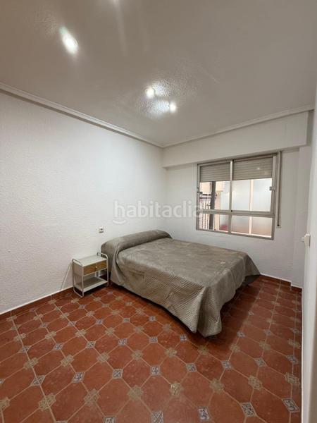 Foto 8cbf6fac-6060-41b6-8af4-07d20206519f. Alquiler piso alquiler de piso en Plaza de Toros-Avenida Chapí-Trinquete Elda