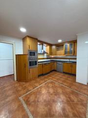 Location Appartement à Plaza de Toros-Avenida Chapí-Trinquete. Alquiler de piso