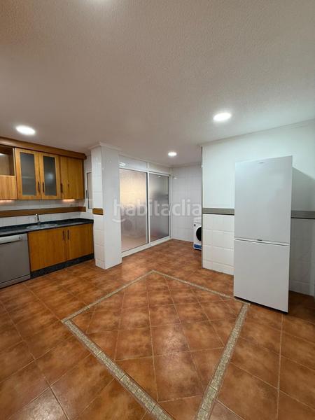 Foto 261c15e4-8a37-4dd5-bf6a-1237a8c3b0b0. Location appartement dans Plaza de Toros-Avenida Chapí-Trinquete Elda