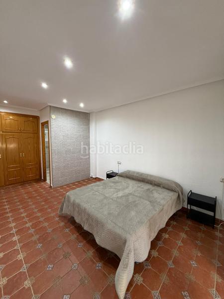 Foto 2d937b97-28c8-4976-a48b-023fe308bb11. Location appartement dans Plaza de Toros-Avenida Chapí-Trinquete Elda