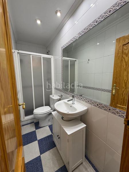 Foto 7b81e548-0253-4564-aa02-b34be36bc0d2. Location appartement dans Plaza de Toros-Avenida Chapí-Trinquete Elda