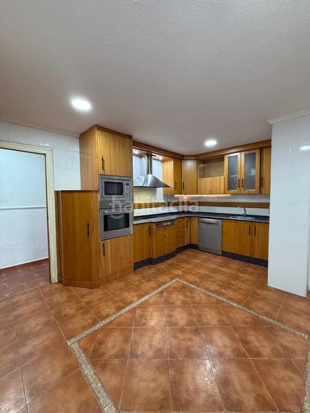 Foto be0da121-c9f2-49fa-b77e-9cfa51f2cf76. Location appartement dans Plaza de Toros-Avenida Chapí-Trinquete Elda