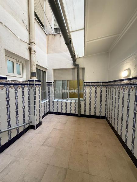 Foto eb7a030b-11f5-48e3-b376-5877863e2243. Location appartement dans Plaza de Toros-Avenida Chapí-Trinquete Elda