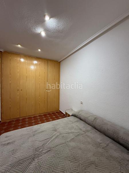 Foto c611992c-e00d-4559-82d8-49b3d3bfeffc. Miete etagenwohnung in Plaza de Toros-Avenida Chapí-Trinquete Elda