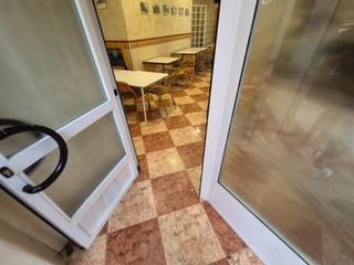 Geschäftsraum in Centro