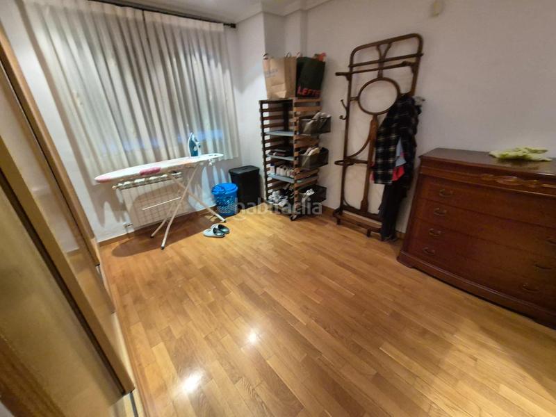 Foto 15e1375a-173b-4a6a-a36f-71f18597b2f5. Casa a Petrer