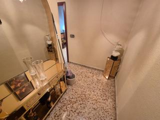 Appartement à Las Trescientas-San Francisco-Ciudad Vergel. Venta de piso