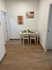 Lloguer Estudi a Petrer. Alquiler de estudio en petrer