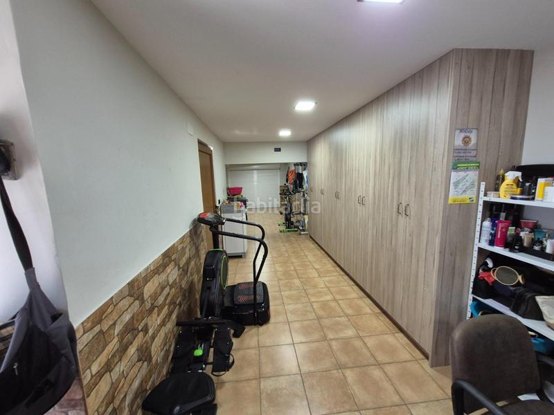 Foto 06d1b6a3-9db0-46a0-9549-8d271ae5e023. Chalet  en venta en Monòver