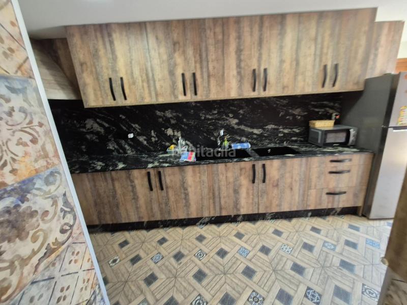 Foto 07bb7a20-1a65-460b-8bb1-7e8ebd60fdbe. Chalet  en venta en Monòver