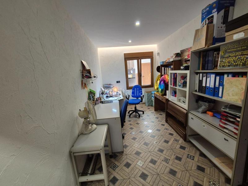 Foto 0d81763b-2439-4417-ae52-2e7fb20aa148. Chalet  en venta en Monòver