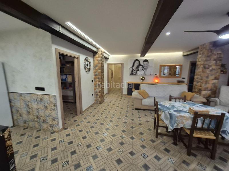 Foto 0e426a01-acff-45eb-bb92-4d8d3b4001f8. Chalet  en venta en Monòver