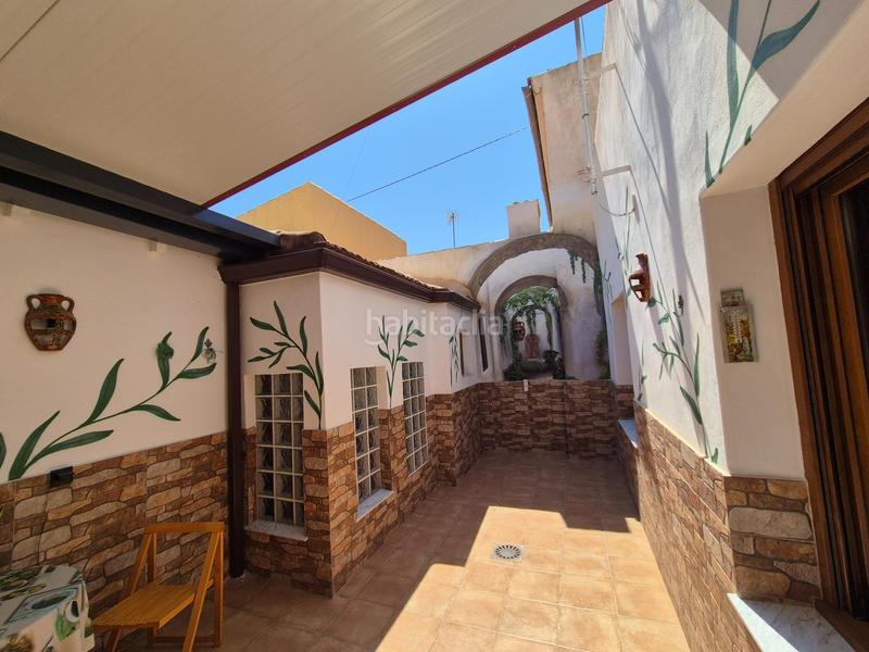 Foto 1951d29f-4d4c-4622-a365-7c0a7f343d8c. Chalet  en venta en Monòver