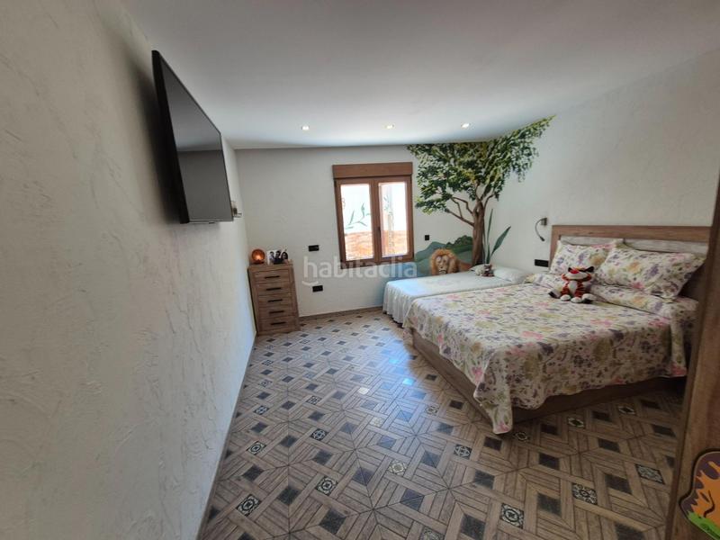 Foto 1f7dfb4c-7958-4513-b6b2-c8004034d30f. Chalet  en venta en Monòver