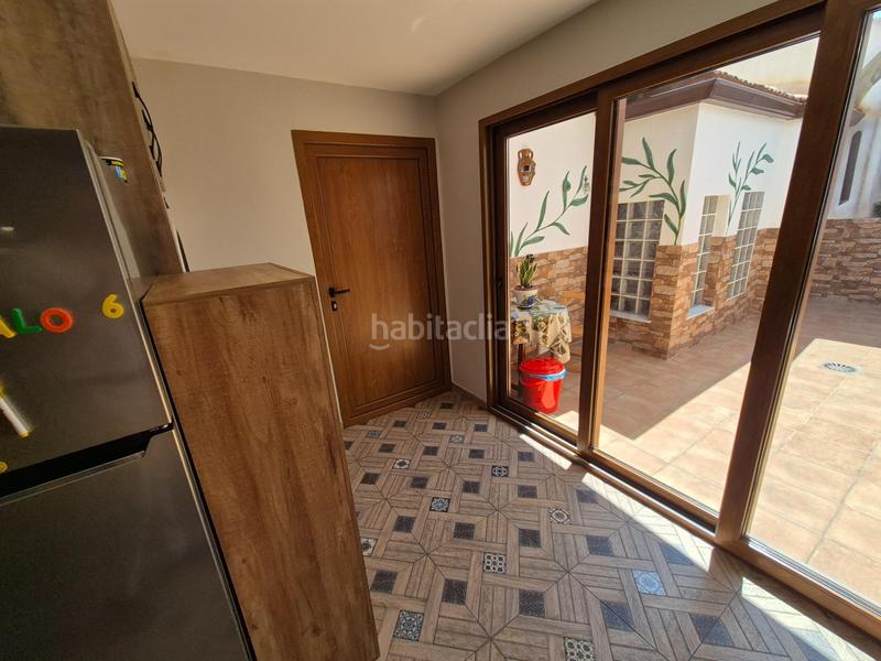 Foto 2782742a-9219-48a1-b087-af068a06d5d7. Chalet  en venta en Monòver