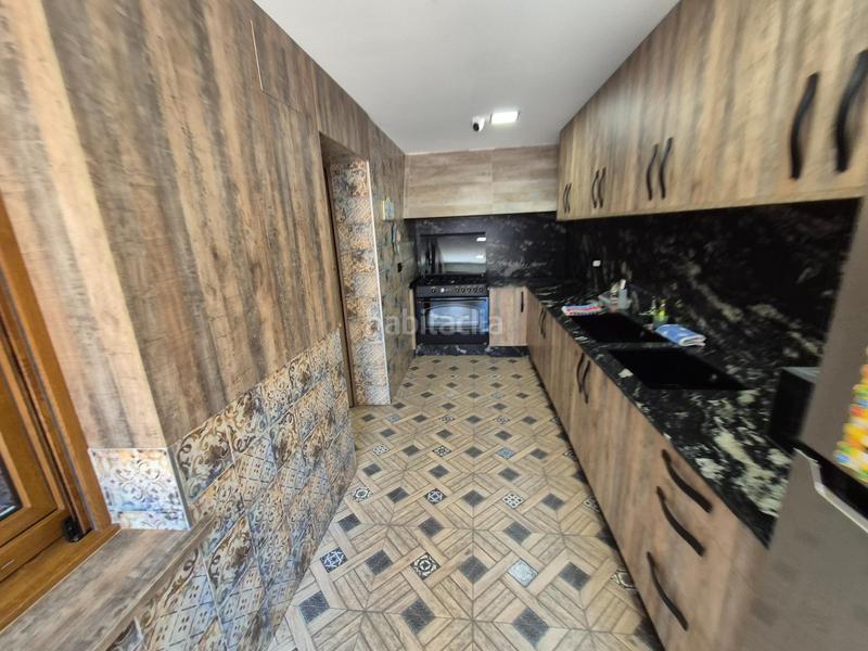 Foto 27eb34e3-76e0-4028-b332-3ad25ee93cb6. Chalet  en venta en Monòver