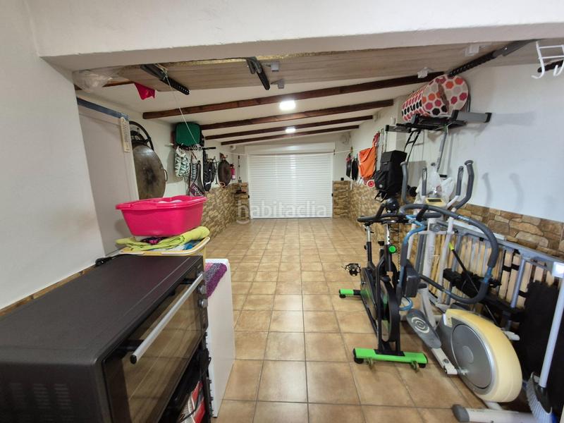 Foto 286660fa-0bf9-4463-b96b-7b17390088fa. Chalet  en venta en Monòver