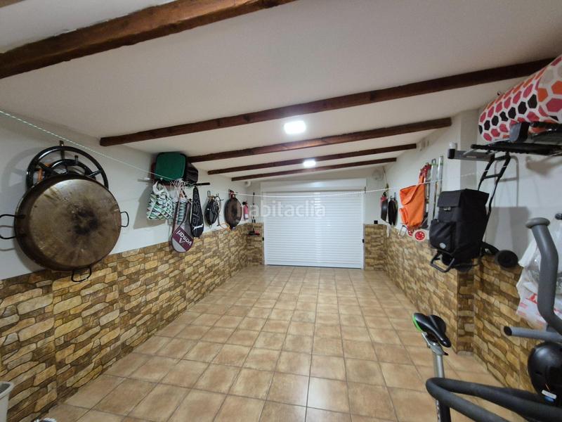 Foto 30a132d5-f226-461f-b175-871c2c6012b3. Chalet  en venta en Monòver