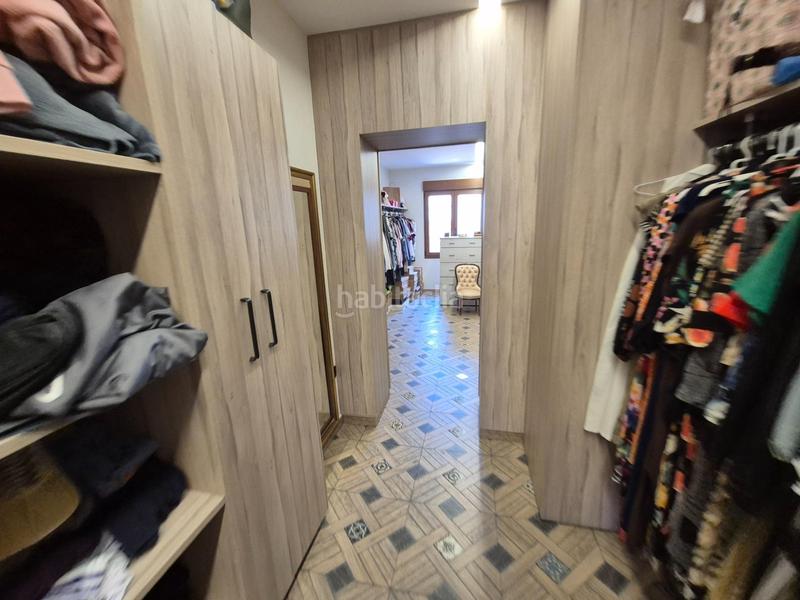 Foto 350304ba-2dda-43fd-a531-98bf53af68f2. Chalet  en venta en Monòver