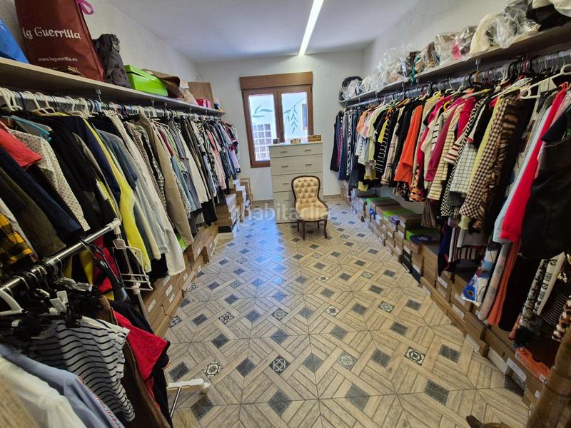 Foto 4635e4ea-f849-4444-914f-1db5782556be. Chalet  en venta en Monòver