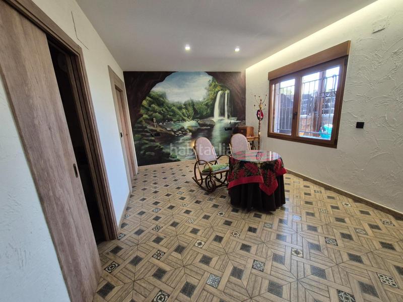 Foto 4864b434-b6b0-4c63-be79-bbbc0b2536d2. Chalet  en venta en Monòver