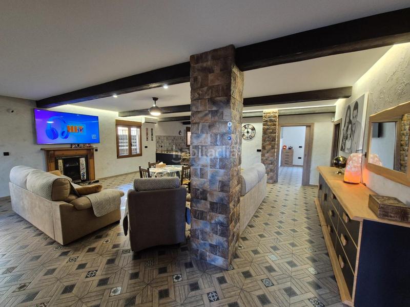 Foto 4948f539-6b6a-4eb5-a97a-db3fbf4ed42d. Chalet  en venta en Monòver