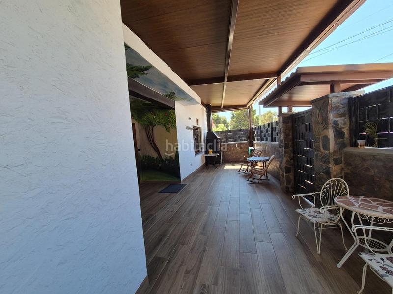 Foto 4952aea7-98c1-4a56-859a-ebdeb3214ee7. Chalet  en venta en Monòver