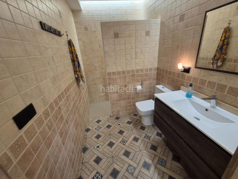 Foto 5160389c-07ac-4fd2-831f-684165cef617. Chalet  en venta en Monòver