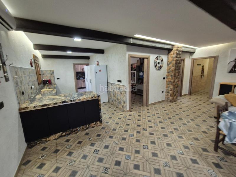 Foto 5853b984-0a50-485e-afa5-8f9d2503dfea. Chalet  en venta en Monòver