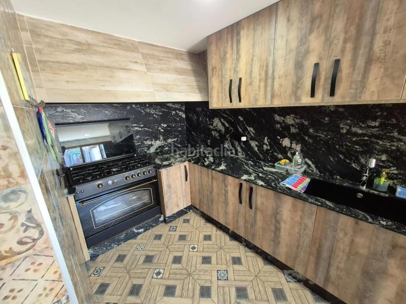 Foto 58cf20b3-1c29-4a62-a24e-6894e5386011. Chalet  en venta en Monòver