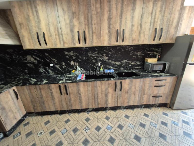 Foto 65361d56-2dc0-4c8b-881d-59ea2243c39a. Chalet  en venta en Monòver