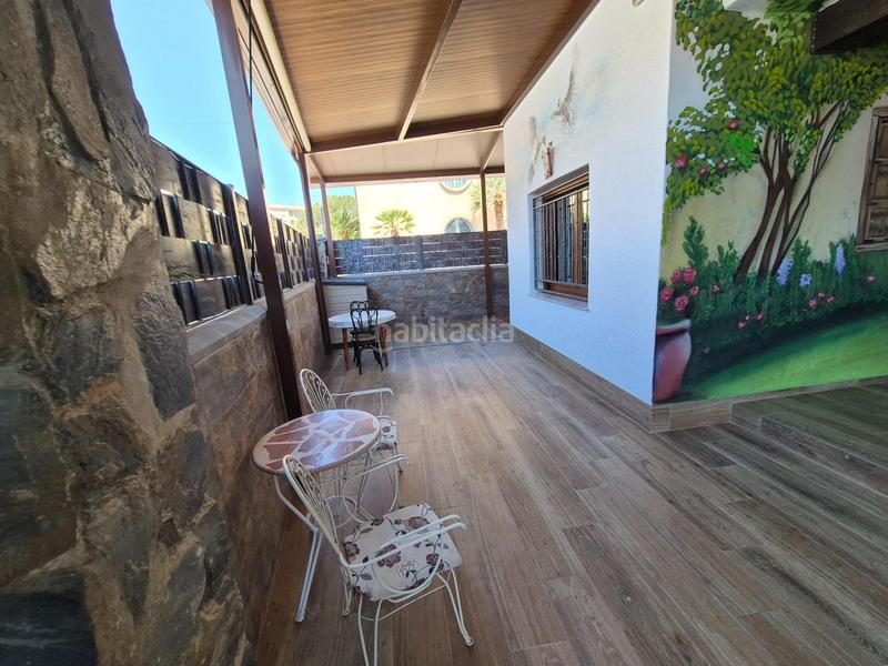 Foto 68001d9b-a5e9-4168-88ad-2d9e1268a133. Chalet  en venta en Monòver